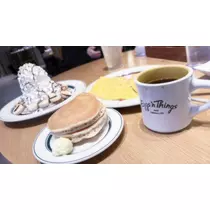 ゆか