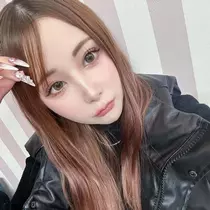 りおな