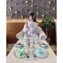 ゆき