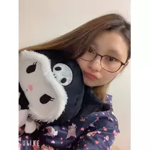 はつね