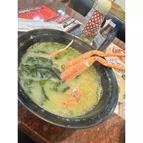 愛望