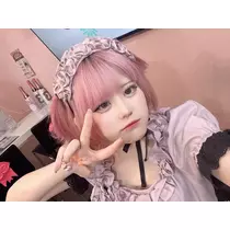 恋麦乃 ちょり