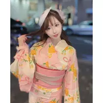 桜井 みなみ