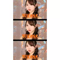 TaroTube