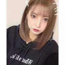 りあ