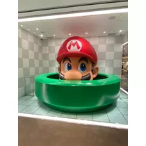 かいり