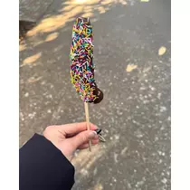 メイ