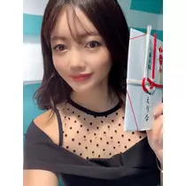 妃 えりな