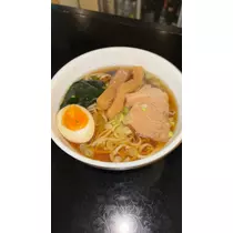 さな