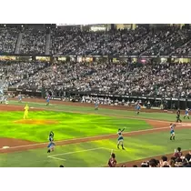 夏樹 あや