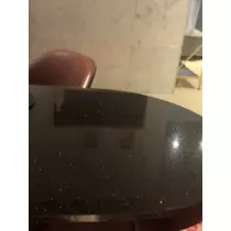はる
