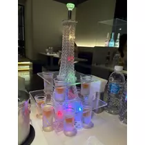 蒼 みらい