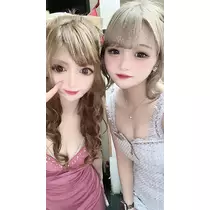 あゆ