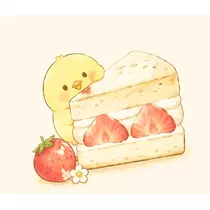 こはね あすみ