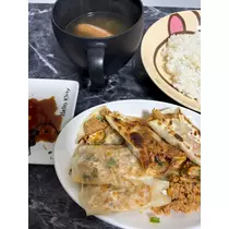 ツンデレかなの