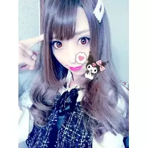 ひな