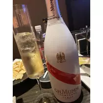 白石 愛莉