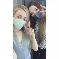あい
