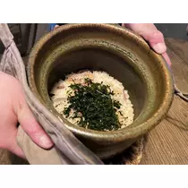 杠 いちか