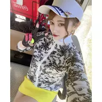 じゅり