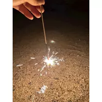 のぞみ