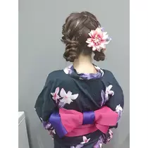 あやか