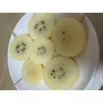 かえで