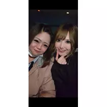 いずみ らむ
