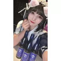 小鳥遊 もか