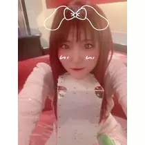 しおり