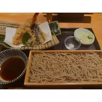 ミイ