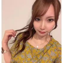 ひびき