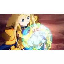 かびるんるんさわ
