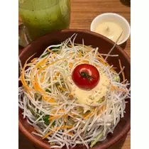 緑 四葉