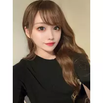 桜乃 咲美