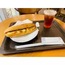 ゆかり