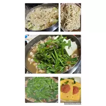 諸星 海