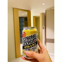 ゆかり