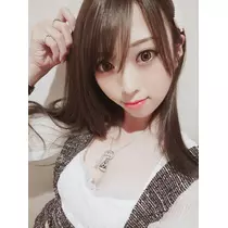 ひな