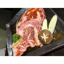 美月