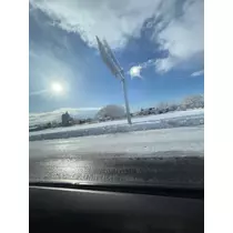 北の関まほの海