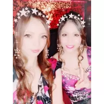 あい