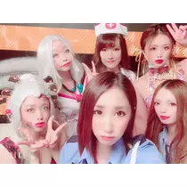 美穂