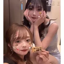 三鷹 真綺