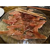 華宮 りりあ