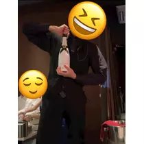 めい