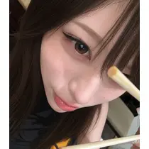 れむ