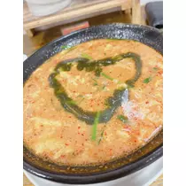 恋麦乃 ちょり
