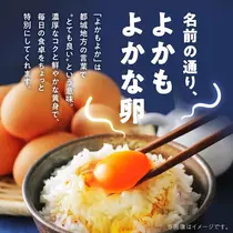 美月