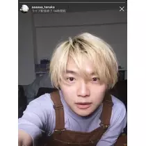 七星 夏純